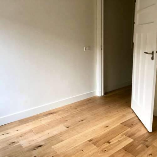 Foto #14 Appartement Stuyvesantstraat Den Haag
