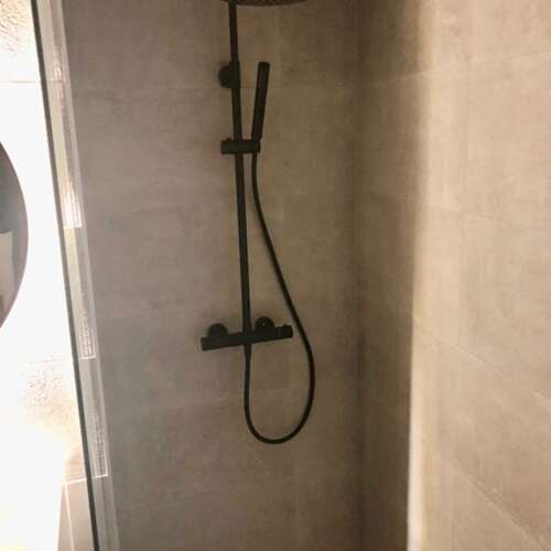 Foto #28 Appartement Stuyvesantstraat Den Haag