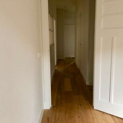 Foto #13 Appartement Stuyvesantstraat Den Haag