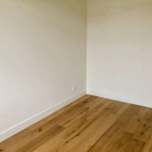 Foto #31 Appartement Stuyvesantstraat Den Haag