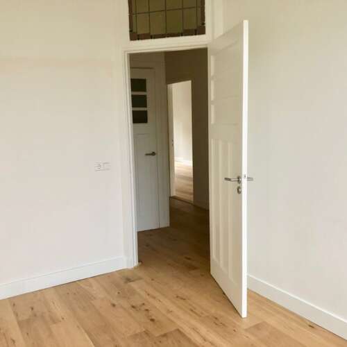 Foto #32 Appartement Stuyvesantstraat Den Haag