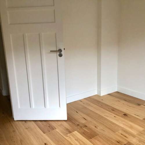 Foto #12 Appartement Stuyvesantstraat Den Haag