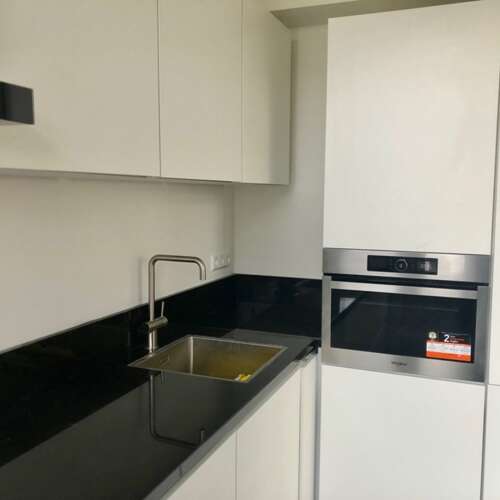 Foto #20 Appartement Stuyvesantstraat Den Haag