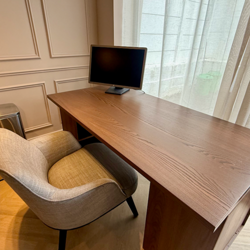 Foto #5 Appartement Regentesselaan Den Haag