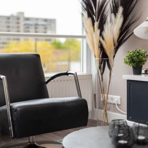 Foto #5 Appartement Cassandraplein Eindhoven