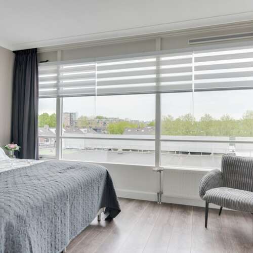 Foto #14 Appartement Cassandraplein Eindhoven