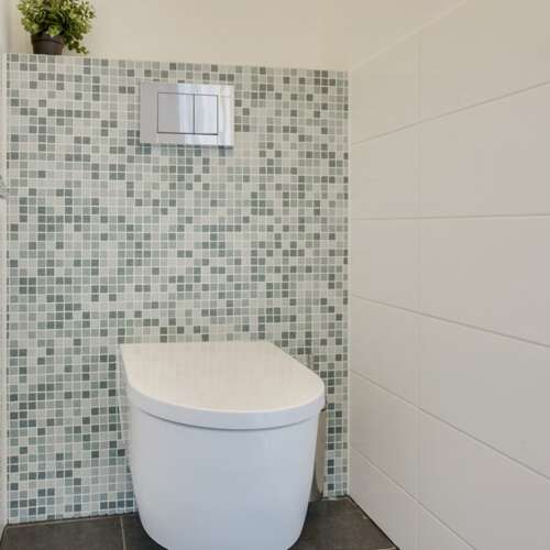 Foto #18 Appartement Cassandraplein Eindhoven