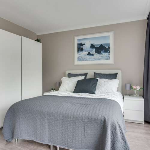 Foto #15 Appartement Cassandraplein Eindhoven