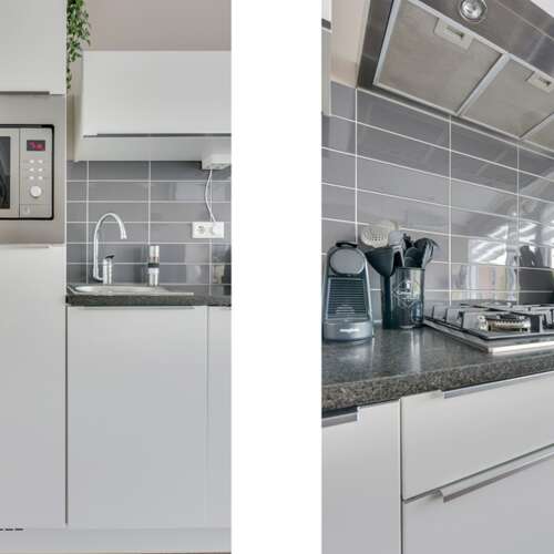 Foto #9 Appartement Cassandraplein Eindhoven