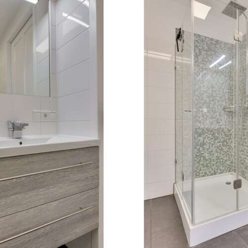 Foto #12 Appartement Cassandraplein Eindhoven