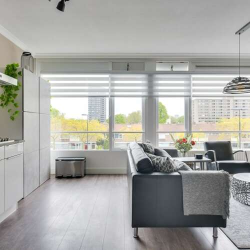 Foto #10 Appartement Cassandraplein Eindhoven