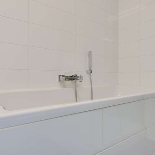 Foto #13 Appartement Cassandraplein Eindhoven