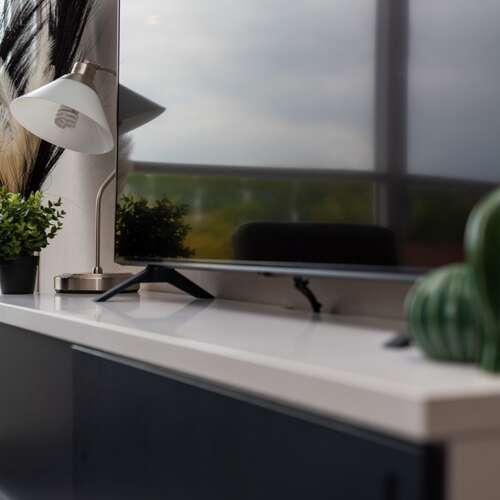 Foto #7 Appartement Cassandraplein Eindhoven