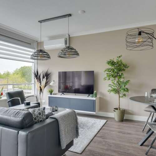 Foto #0 Appartement Cassandraplein Eindhoven