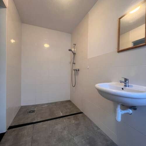 Foto #6 Huurwoning Dorpsstraat Roermond