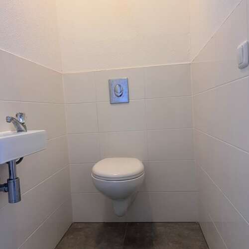 Foto #7 Huurwoning Dorpsstraat Roermond