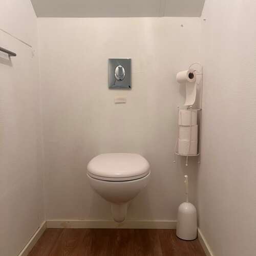 Foto #10 Huurwoning Dorpsstraat Roermond