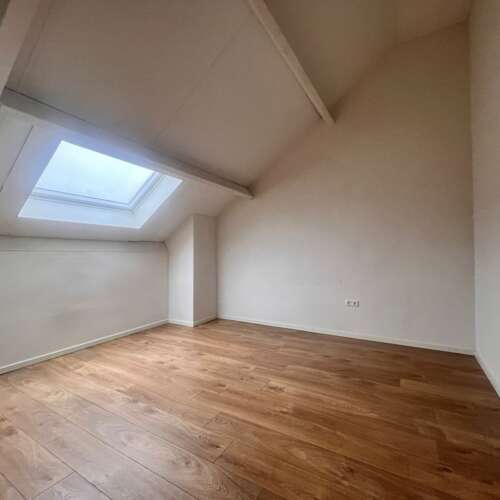 Foto #9 Huurwoning Dorpsstraat Roermond