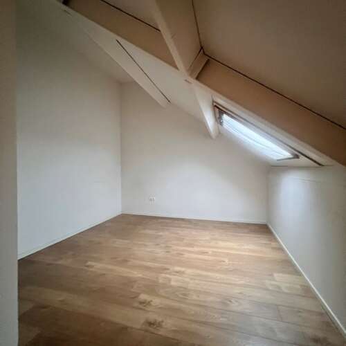 Foto #8 Huurwoning Dorpsstraat Roermond