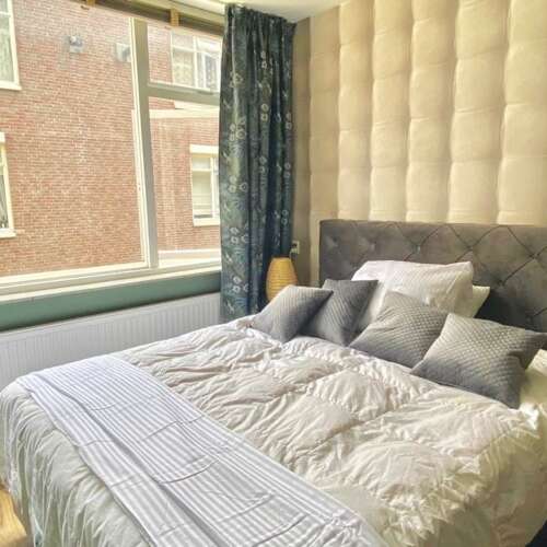 Foto #6 Appartement Mallemolen Den Haag