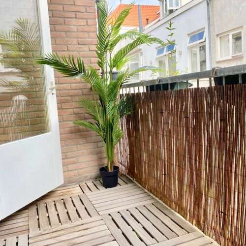 Foto #9 Appartement Mallemolen Den Haag