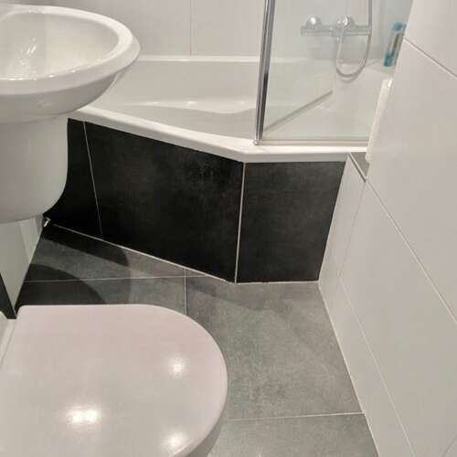 Foto #10 Appartement Mallemolen Den Haag