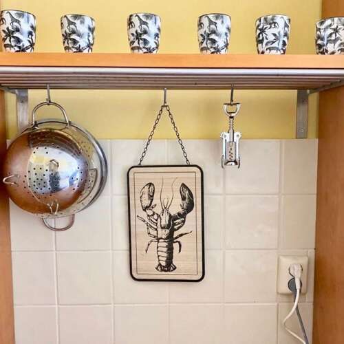 Foto #7 Appartement Mallemolen Den Haag