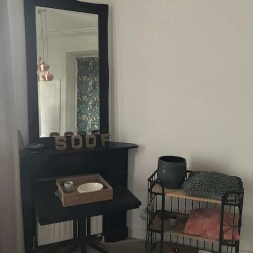 Foto #6 Huurwoning Van Oldenbarneveltstraat Nijmegen