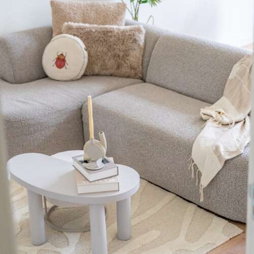 Foto #10 Appartement Damstraat Utrecht