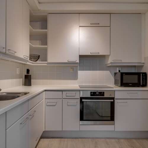 Foto #17 Appartement Stationsweg Eindhoven