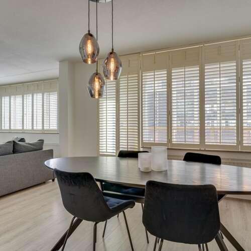 Foto #21 Appartement Stationsweg Eindhoven