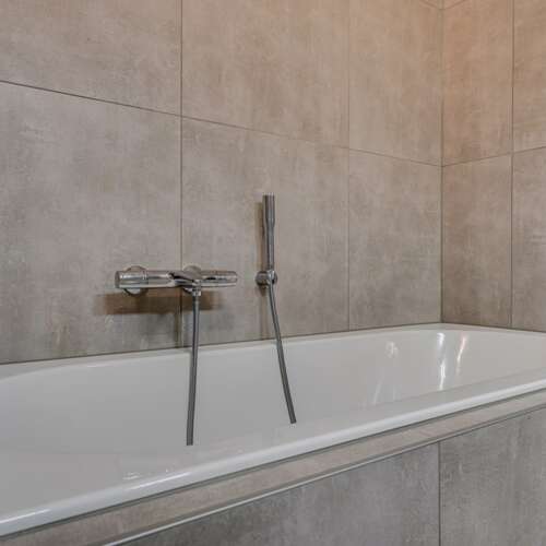 Foto #25 Appartement Stationsweg Eindhoven