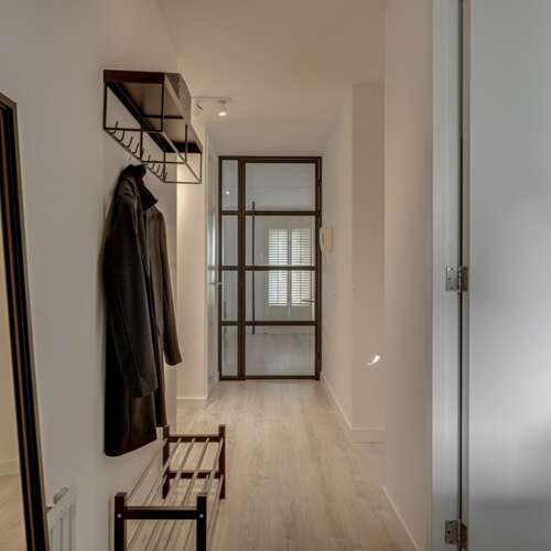 Foto #7 Appartement Stationsweg Eindhoven