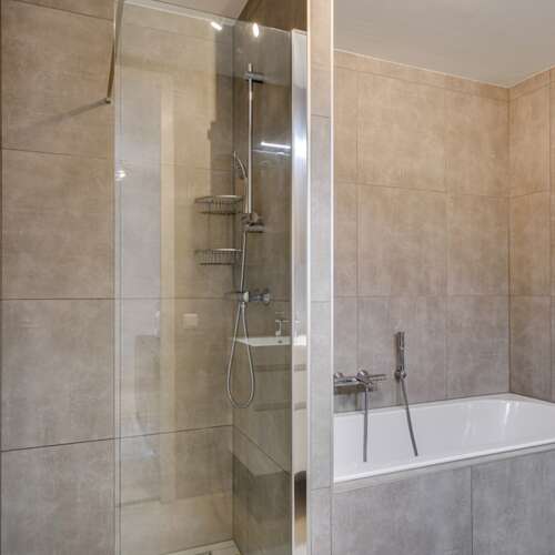 Foto #26 Appartement Stationsweg Eindhoven