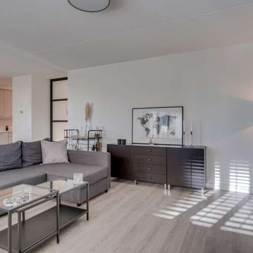 Foto #13 Appartement Stationsweg Eindhoven