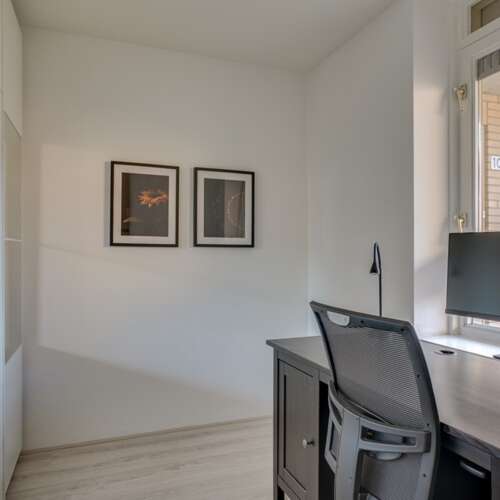 Foto #28 Appartement Stationsweg Eindhoven