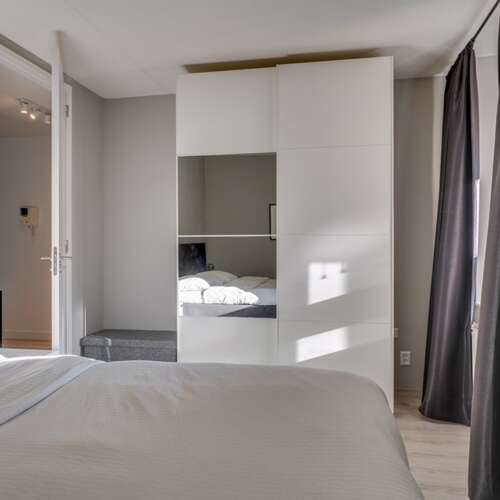 Foto #24 Appartement Stationsweg Eindhoven