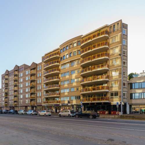 Foto #34 Appartement Stationsweg Eindhoven