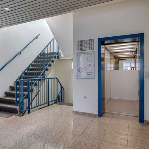 Foto #6 Appartement Stationsweg Eindhoven