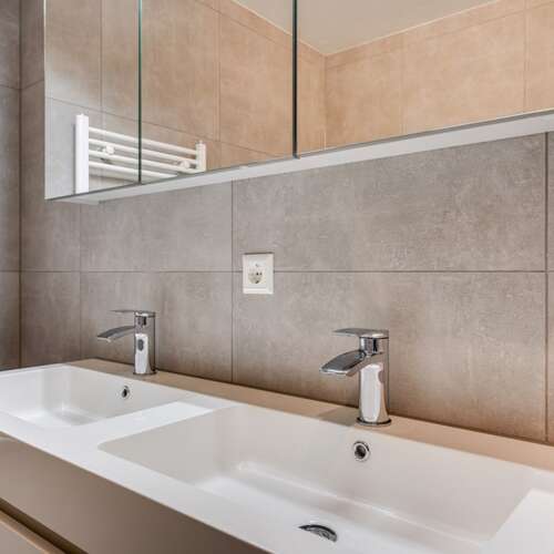 Foto #27 Appartement Stationsweg Eindhoven