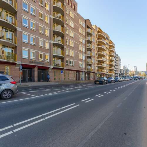 Foto #36 Appartement Stationsweg Eindhoven