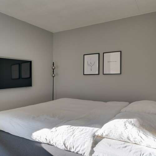 Foto #23 Appartement Stationsweg Eindhoven