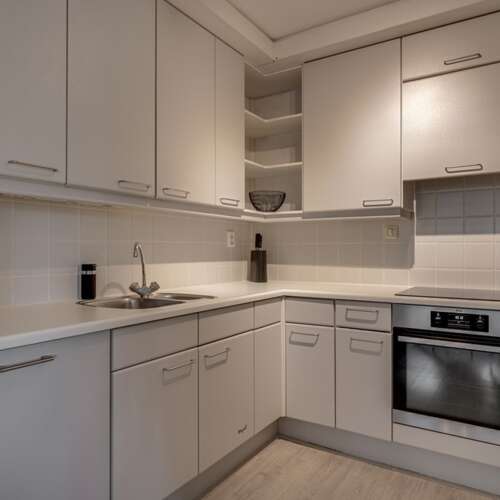 Foto #18 Appartement Stationsweg Eindhoven