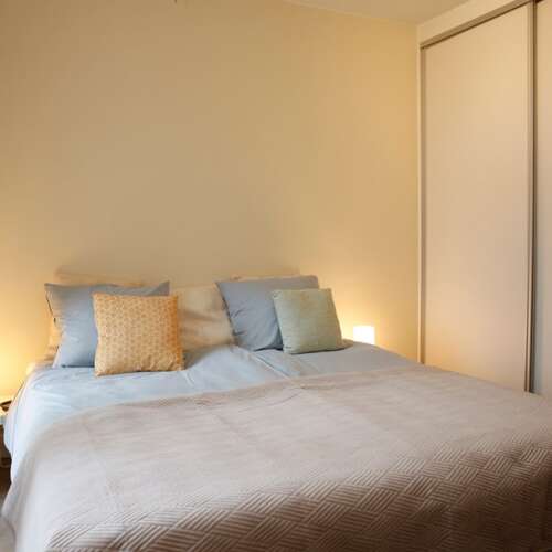 Foto #8 Appartement Prinsengracht Amsterdam