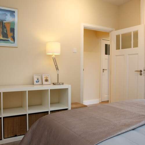 Foto #9 Appartement Prinsengracht Amsterdam