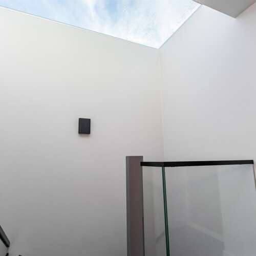 Foto #11 Appartement Visstraat Den Bosch