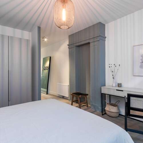 Foto #9 Appartement Visstraat Den Bosch