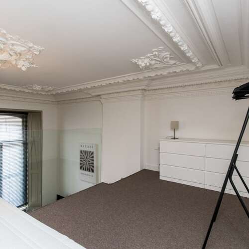 Foto #8 Appartement Clarastraat Den Bosch