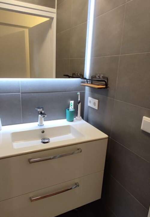 Foto #10 Appartement Rechtstraat Maastricht