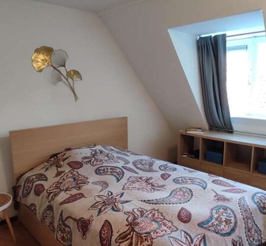 Foto #7 Appartement Rechtstraat Maastricht